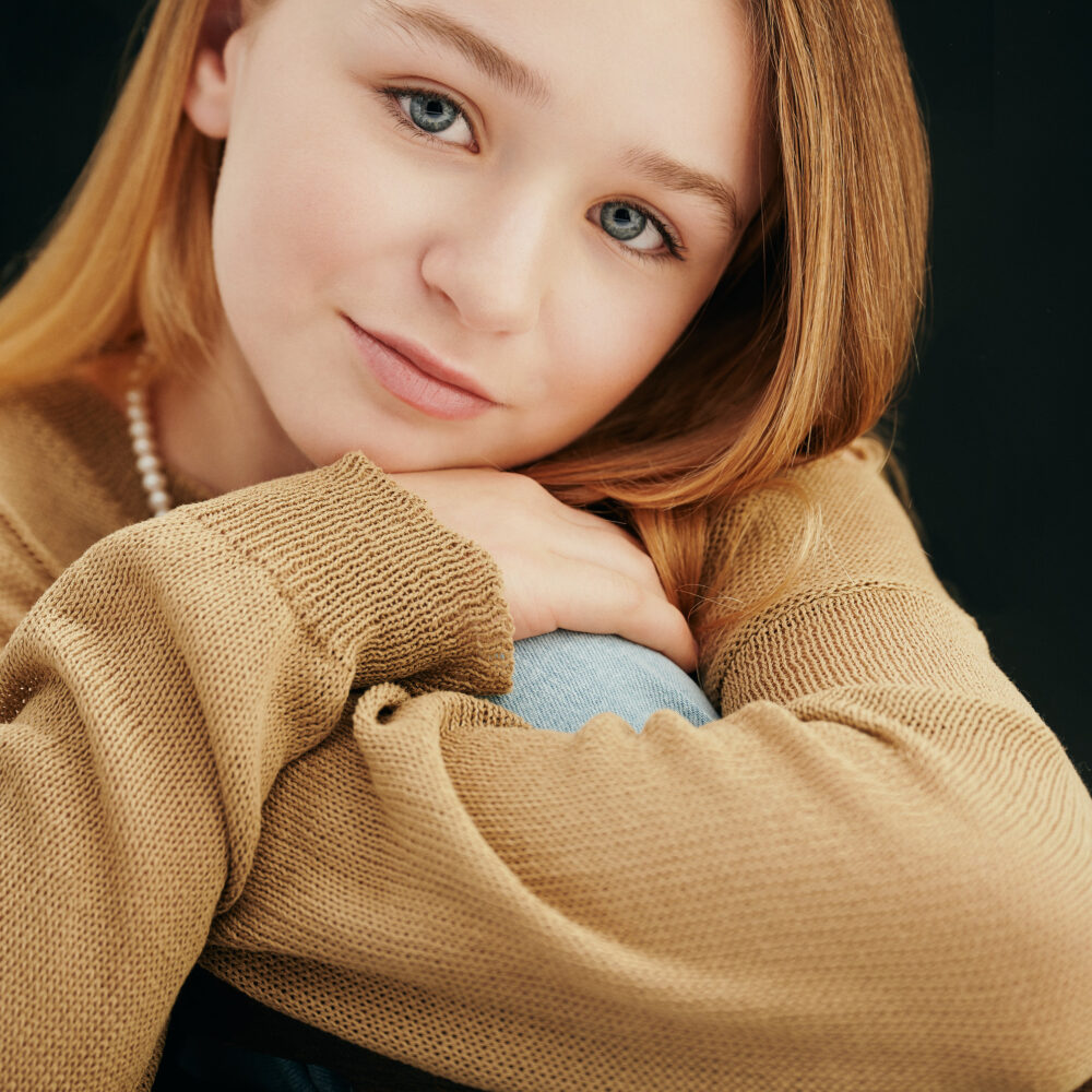 Alix West Lefler