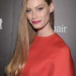 Alyssa Sutherland