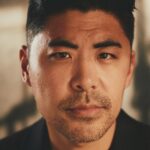 Andrew Lee