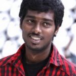 Atlee