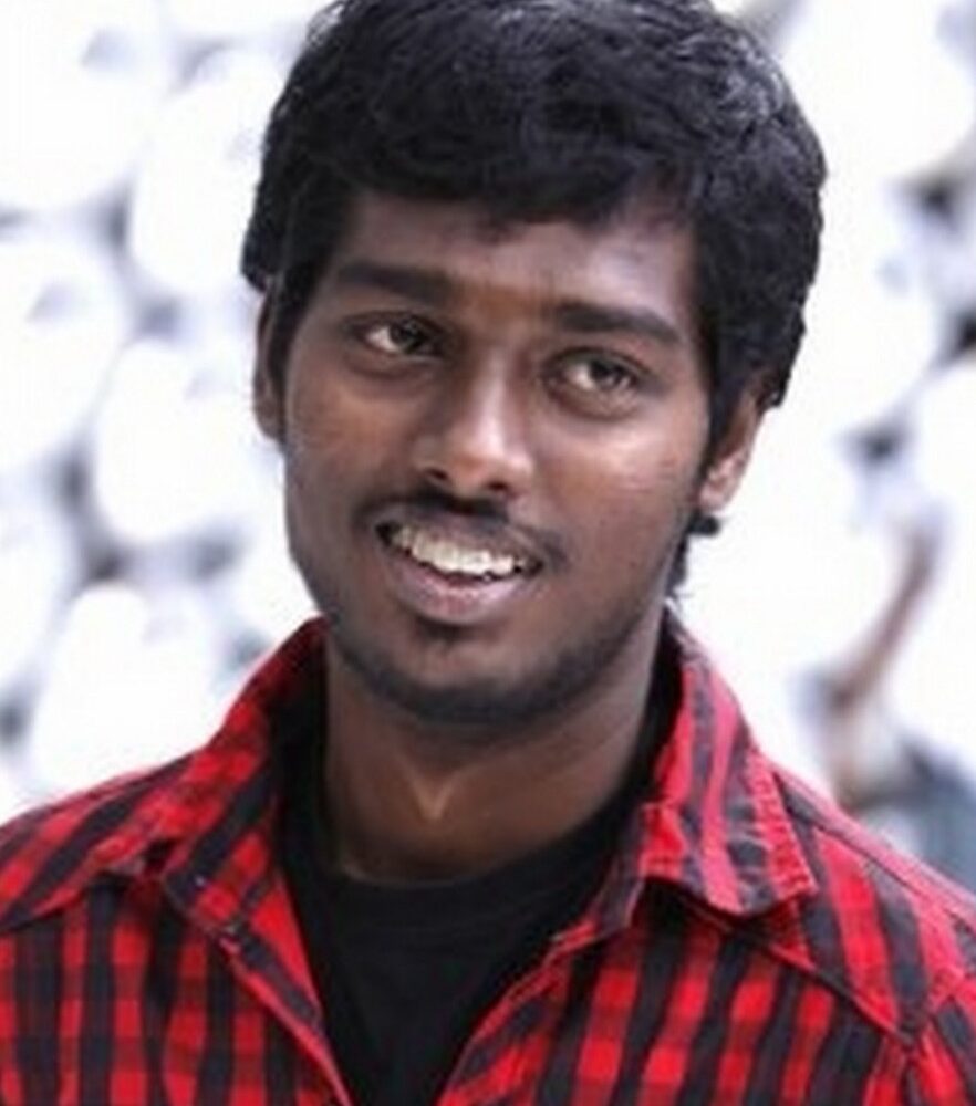 Atlee