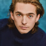 Austin Abrams