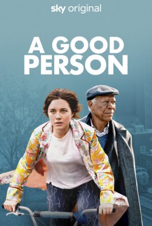 دانلود و تماشای فیلم A Good Person