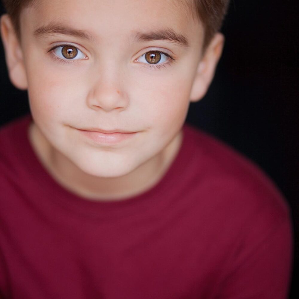 Baylen D. Bielitz