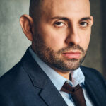 Bernardo Badillo