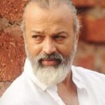 Bijay Anand