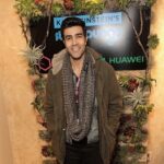 Bobby Naderi