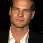 Brian Van Holt