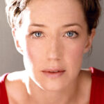 Carrie Coon