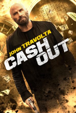 دانلود و تماشای فیلم Cash Out 2024