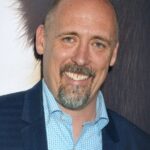 Chris Renaud