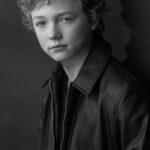 Christian Convery