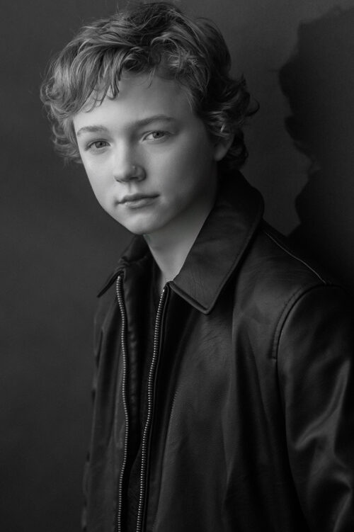 Christian Convery