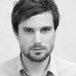Christian Tafdrup