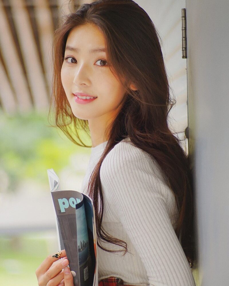 Chunrui Ma