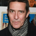Ciarán Hinds