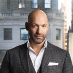 Corey Stoll