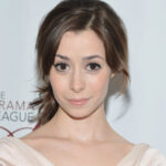 Cristin Milioti
