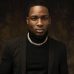Damian Delano Young