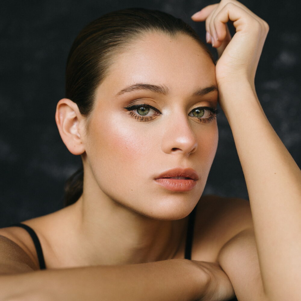 Daniela Melchior