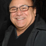 Danny DeVito
