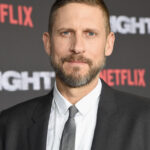 David Ayer