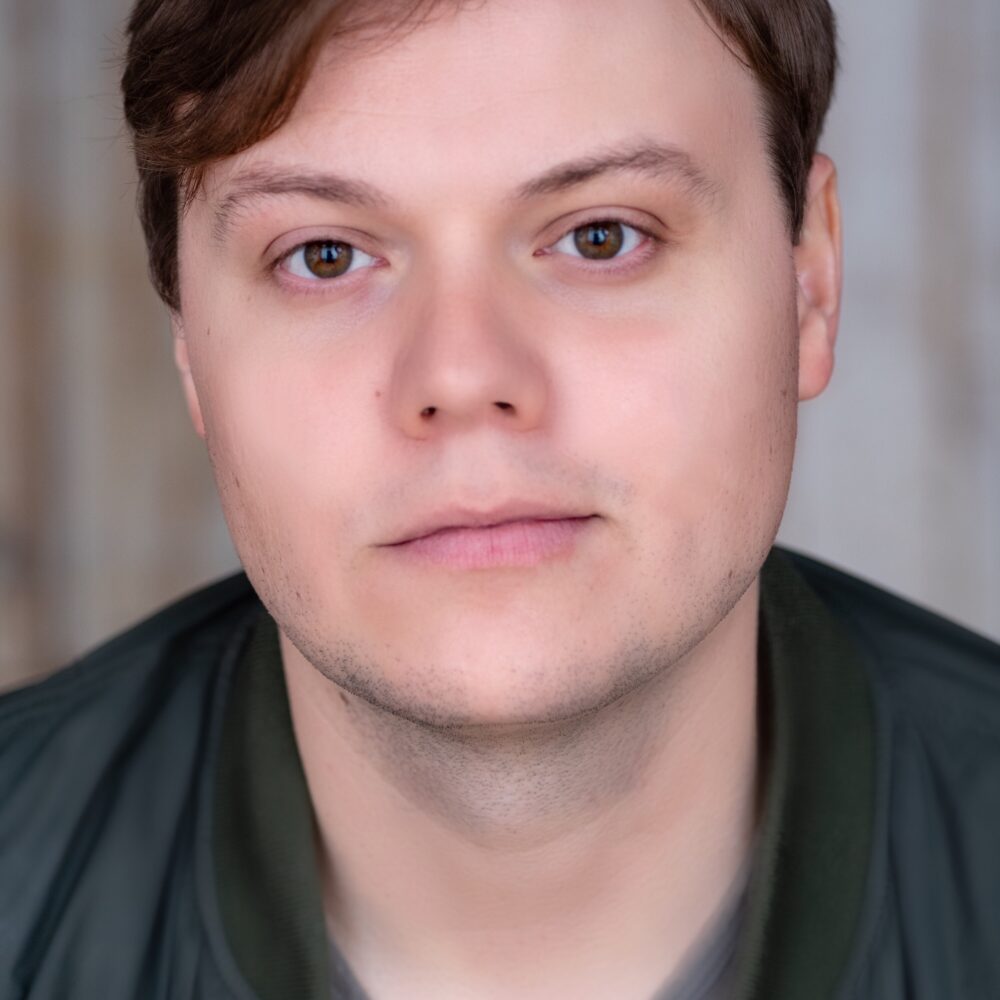 David Lind