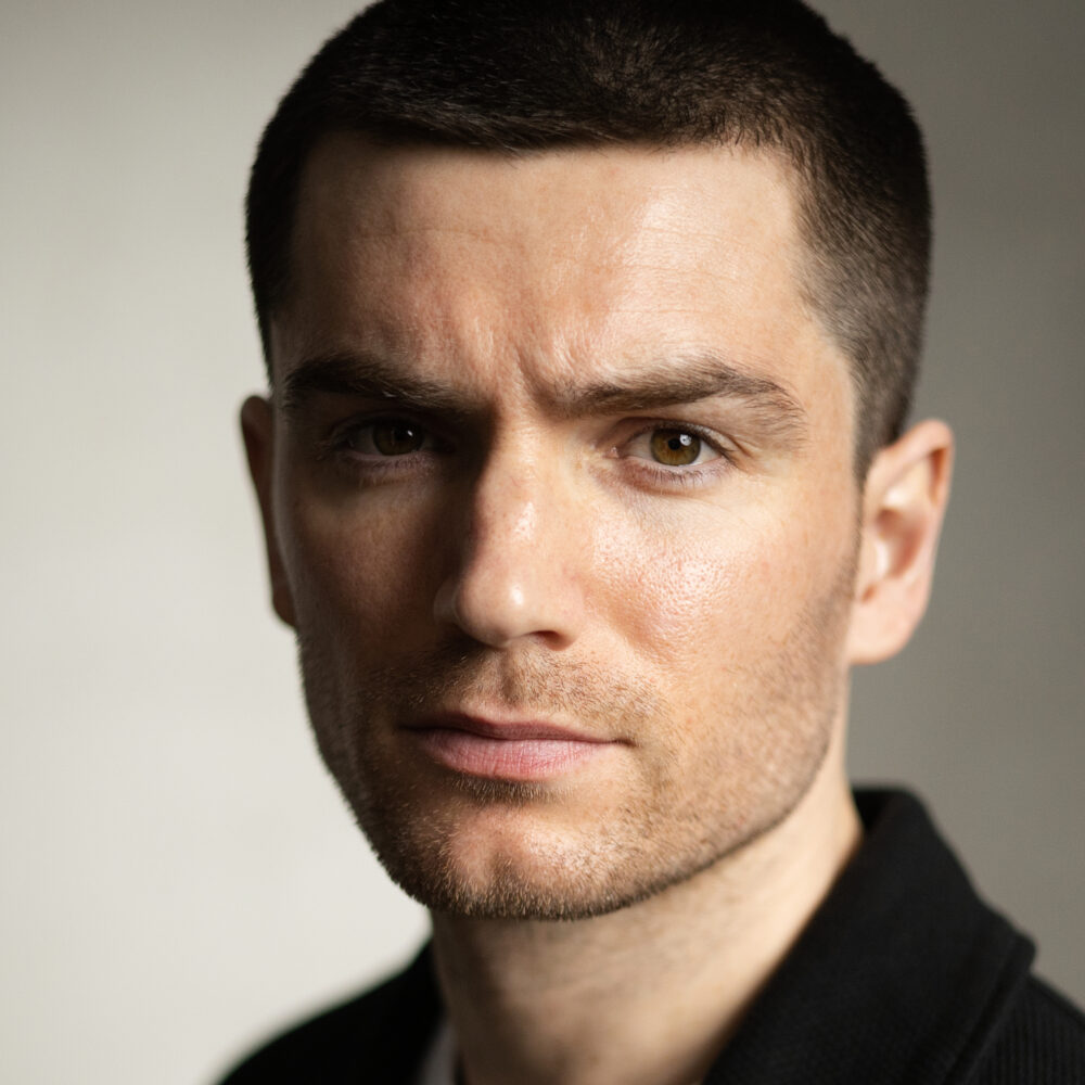 David Witts