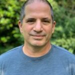 David Zabel