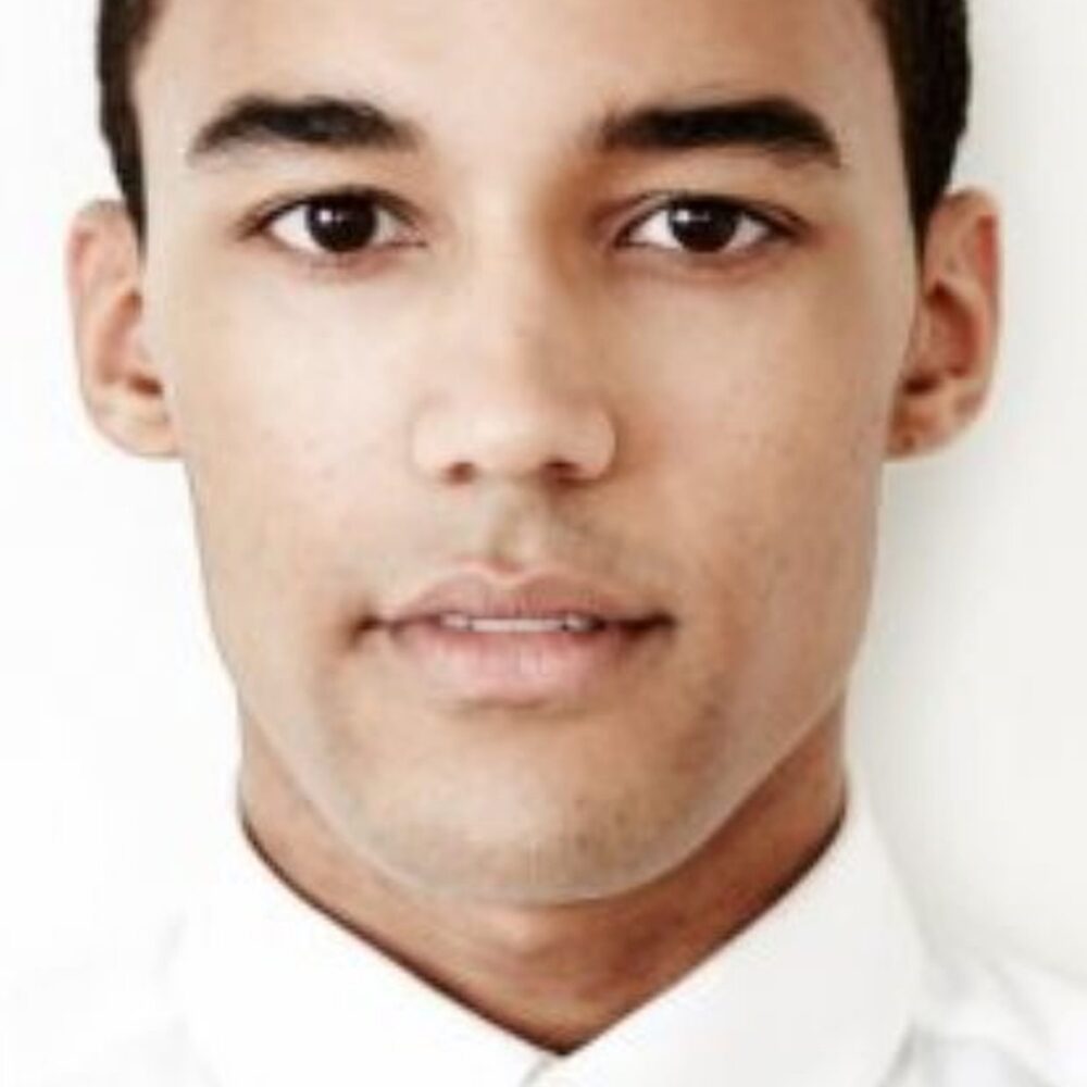 Devon Terrell