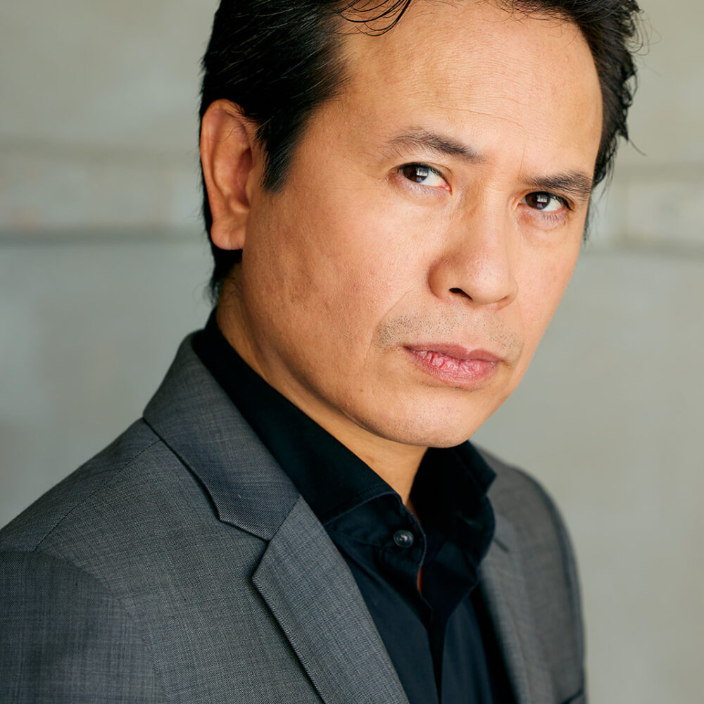 Evan Lai