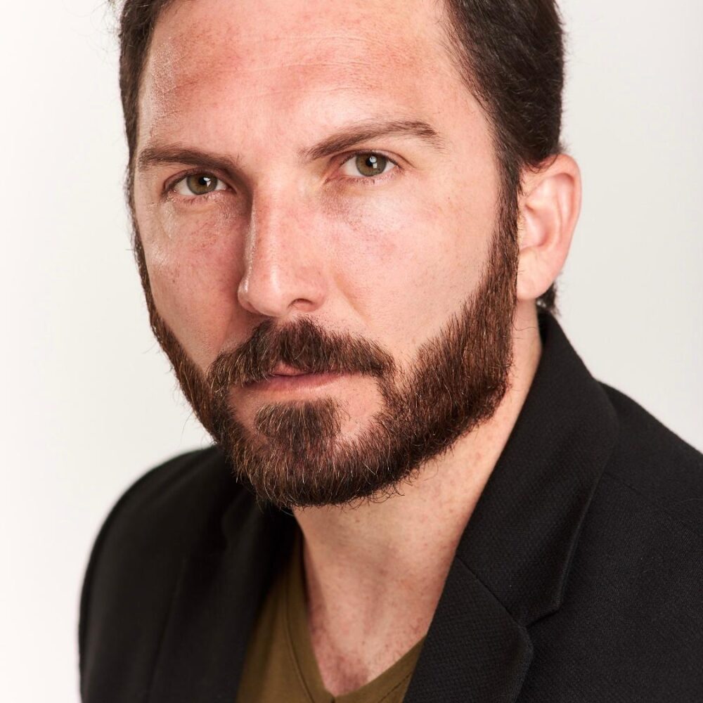Fernando Piloni