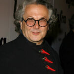 George Miller