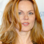 Geri Horner