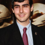 Gil Kenan