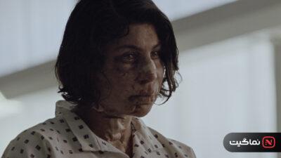 Handling the Undead 2024