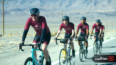 Hard Miles 2023