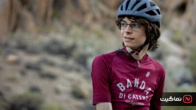 Hard Miles 2023