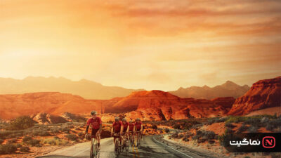 Hard Miles 2023