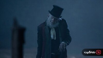 Hellboy The Crooked Man 2024