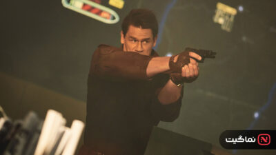 Hidden Strike 2023