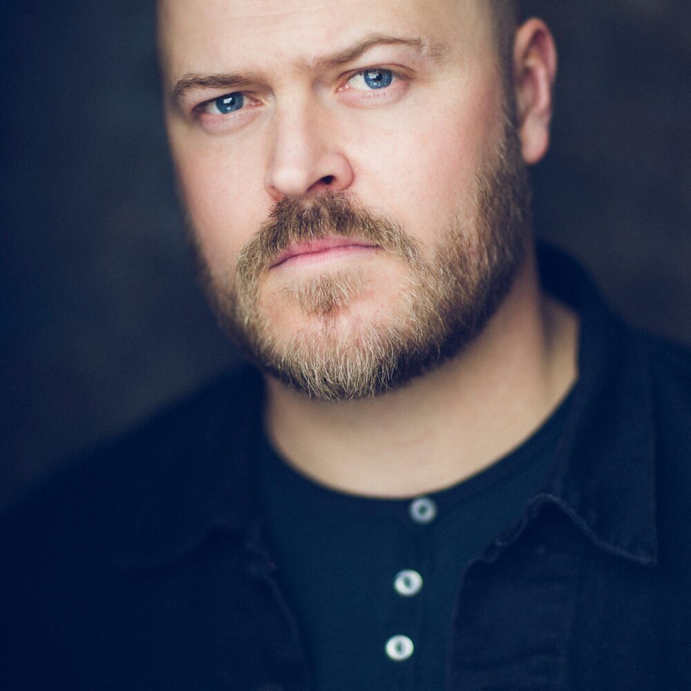 Hunter Emery
