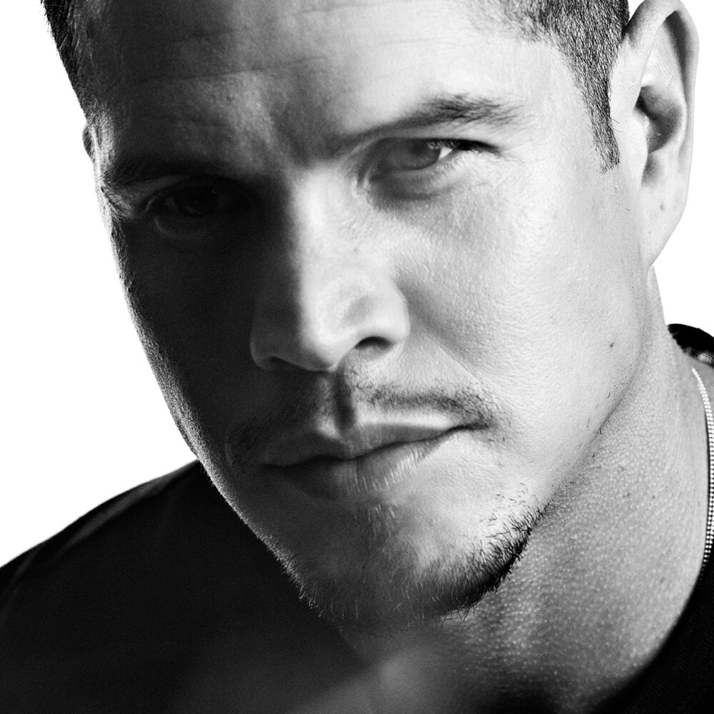 JD Pardo