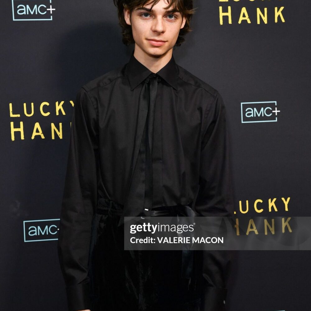 Jackson Kelly