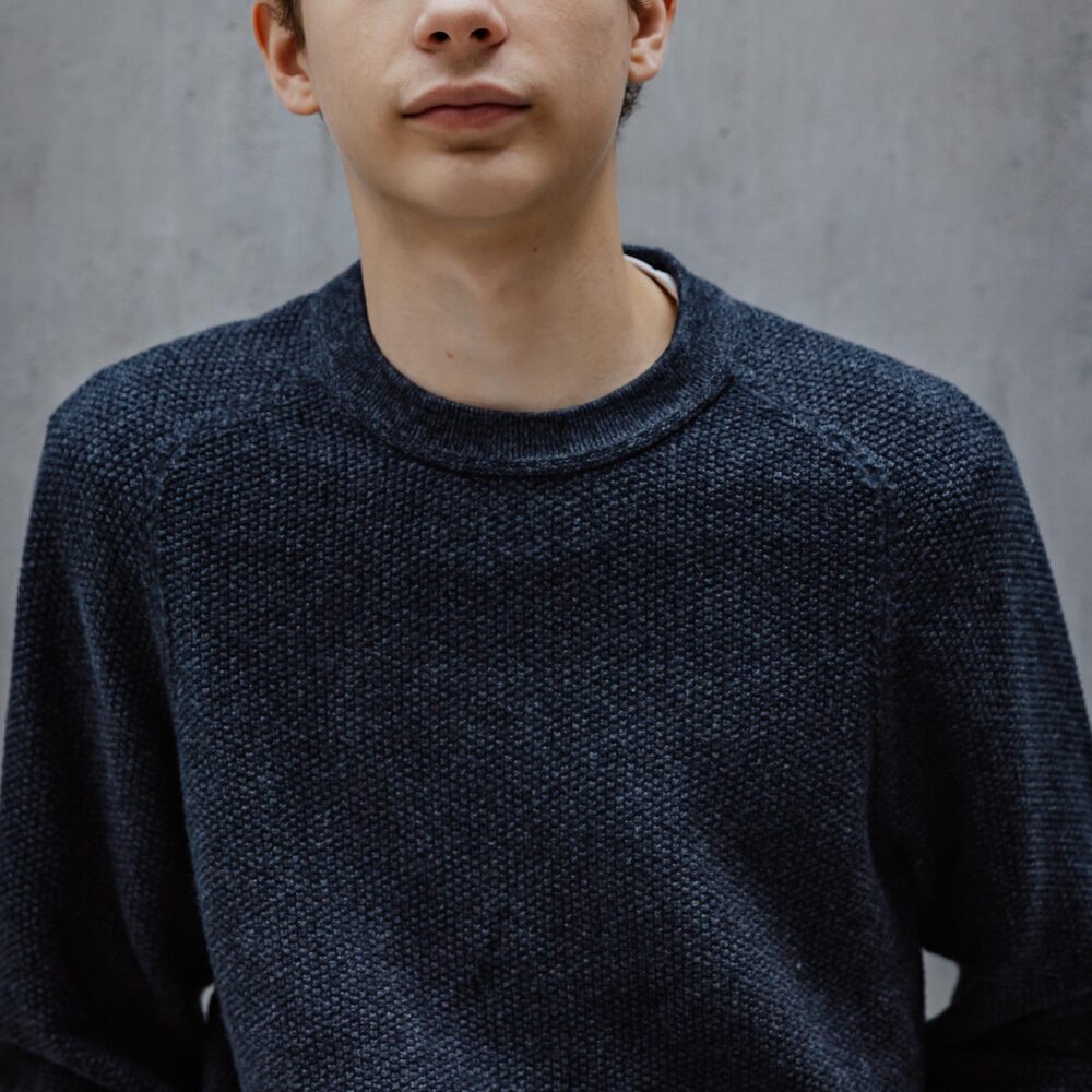 Jacob Tremblay