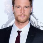 Jake McDorman