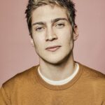 James Morosini