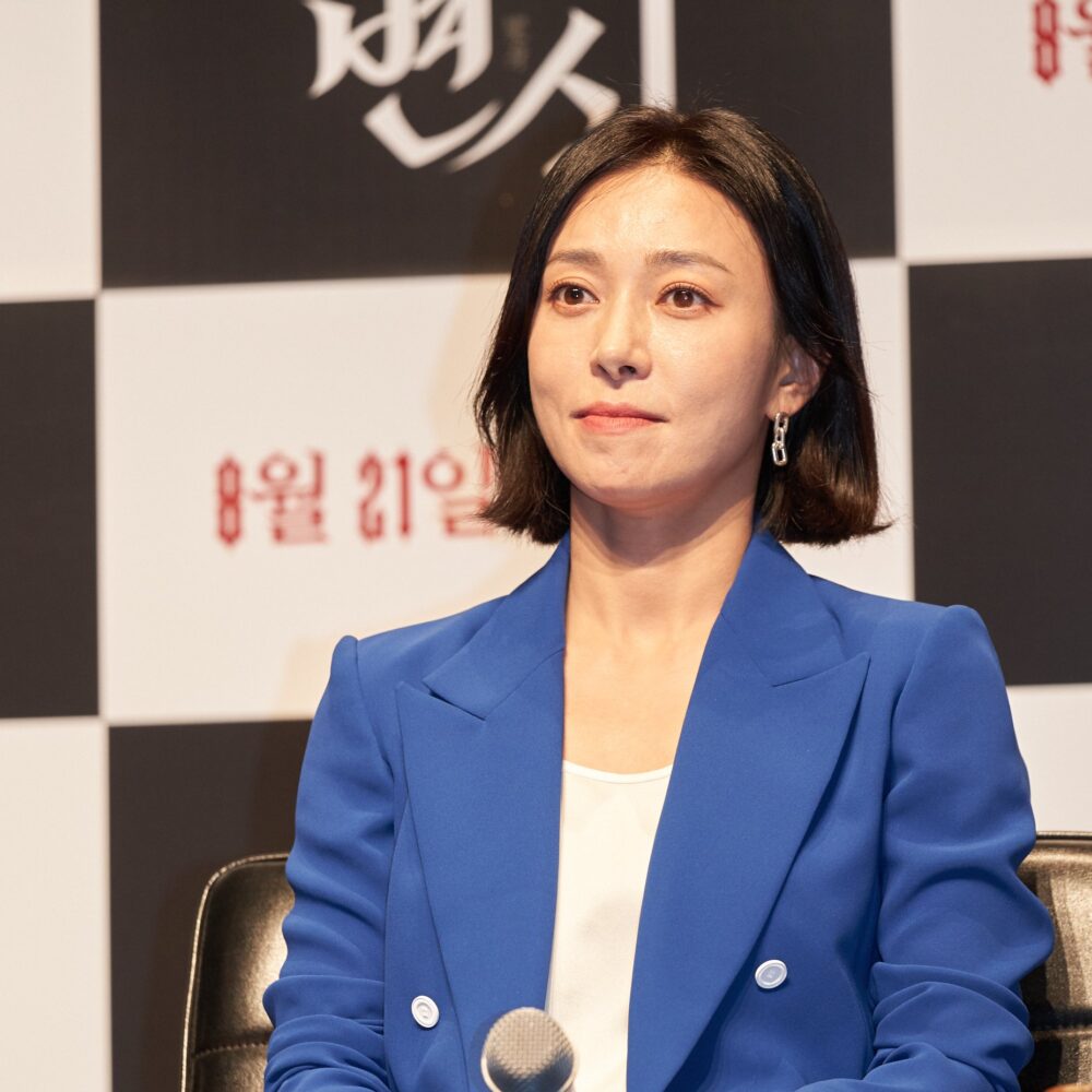 Jang Young nam