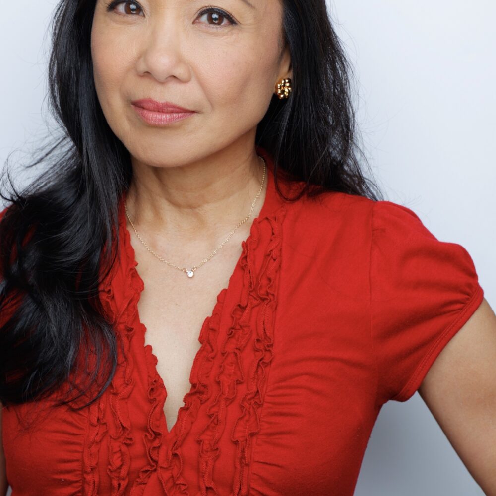 Jennifer Aquino
