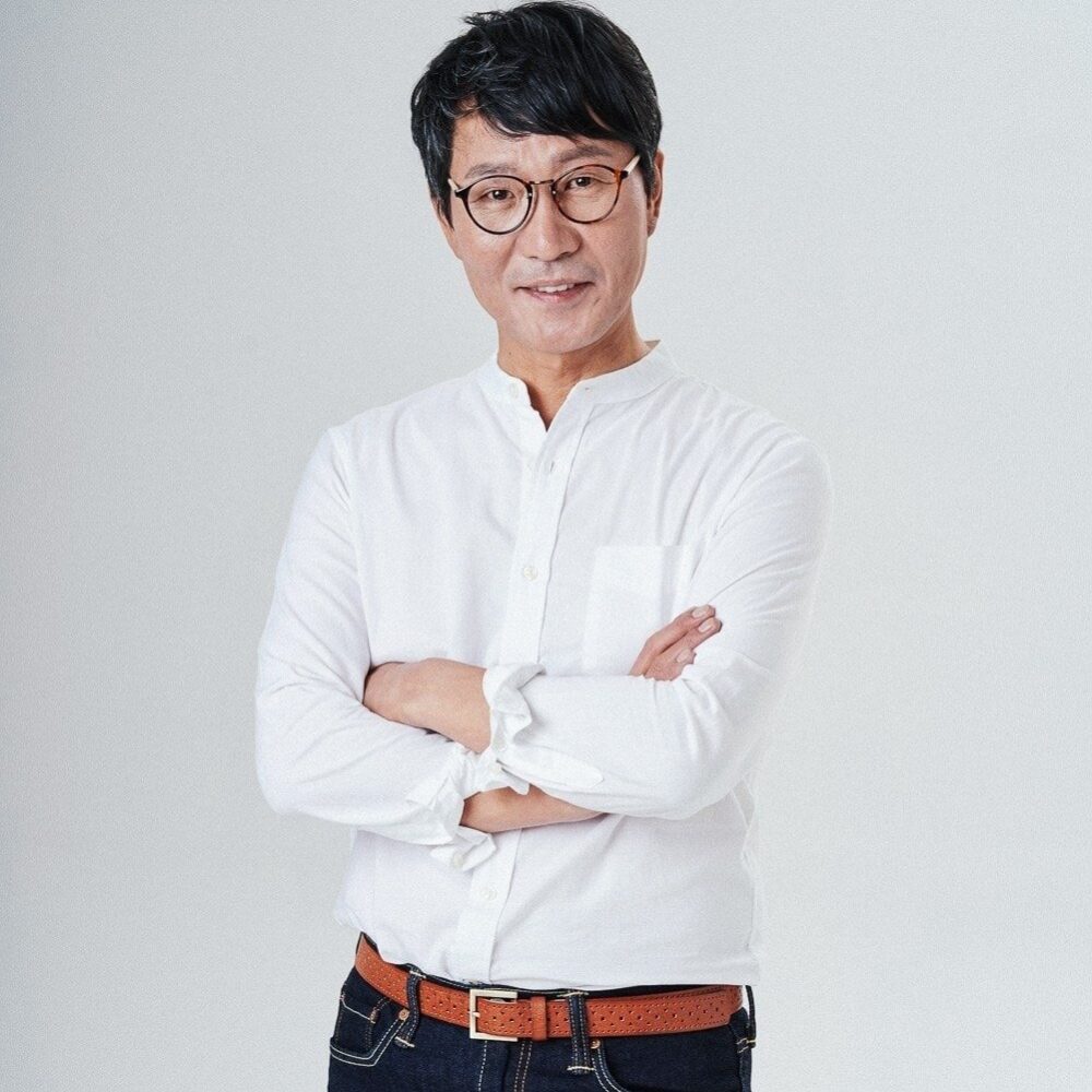 Jeon Jin ki